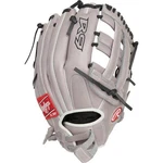 Rawlings Contour 12" Softball Glove R9SB120U-6GW. Fixed Price $154.95.