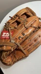 Ssk Sasaki Dimple Ii DPG-700 Baseball Glove Leather Right Hand. Fixed Price $32.00.