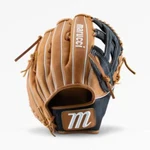 Marucci Capitol 12.75" Baseball Fielding Glove MFG3CP98R3-TF/BK. Fixed Price $359.95.
