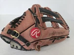 Rawlings RSE17 Ken Griffey Jr Glove Signature Series Special Rht 12.5" Free Ship. Fixed Price $39.99.