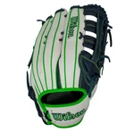 2025 Wilson "canadian Exclusive" A1000 13.5" Slowpitch Softball Glove: WBW104568. Fixed Price $249.99.