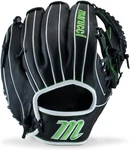 Marucci Krewe V3 43A2 11.5" Baseball Glove, I-web, Right Hand Throw. Fixed Price $147.99.