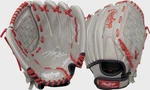 Rawlings Sure Catch Youth Right Hand Throw Mike Trout Baseball Glove 11INCH. Fixed Price $29.74.