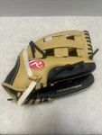 Rawlings PL115BC 11.5" Right Hand Thrower Baseball Glove. Fixed Price $24.99.