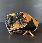 Lfth Easton Paragon Series Youth 11 Baseball Glove. Fixed Price $29.99.