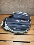 Mizuno Prospect Power Close 11" Leather Youth Baseball Softball Glove GPP1100Y. Fixed Price $14.99.