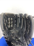 Mizuno MZ122 Franchise Professional Right Hand Throw Baseball Glove Steer Hide. Fixed Price $14.40.