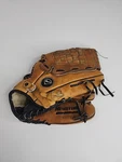 Nike Keystone Diamond Ready - 1200 Baseball Glove 12" Right Hand Throw Rht. Fixed Price $19.99.