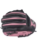 Rawlings PL90PB Players Series Youth Glove, 9IN Right Hand Throw. Fixed Price $13.28.
