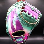 Rawlings Japan Hoh Heart Of The Hide Graphic Catchers Mitt 33 Rht Mint Limited. Fixed Price $299.99.