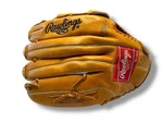 Rawlings RSG1 Baseball Softball Glove Fastback Model 13.5" Player Preferred Rht. Fixed Price $34.99.