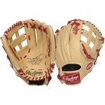 Youth Baseball Glove Ready-to-play Left Hand Throw. Fixed Price $117.59.