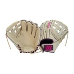 Marucci Ascension Series 12.75 Inch 98R3 Fastpitch Softball Glove. Fixed Price $199.95.