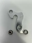 Derailleur Hanger 25 For Ghost Fuji Kona Marin Orbea Bmc Diamondback Norco Cube. Fixed Price $11.95.