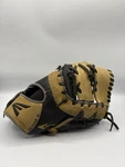 Youth Easton NATY3000 Broke In Glove Rht. Fixed Price $19.50.