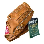 Rawlings (nwt) RSE132 Ken Griffey Jr Special Edition 10 Right Handed Glove Mitt. Fixed Price $39.95.