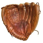 Wilson The A2000-XL Vintage Baseball Softball Glove Dual Hinge Rht Made Usa. Fixed Price $109.99.