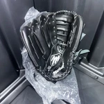 Macgregor Bbmeshrx 12.5 Deep Grip Pocket - Right Hand Glove / Left Throw. Fixed Price $18.99.
