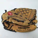 Rawlings Rht Baseball Glove RBG224 Bfr 11" Ken Griffey Jr Right Hand Throw. Fixed Price $19.99.