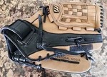 Mizuno Ballpark Gbp 1252 Baseball Glove 12.5" Rht Professional Model. Fixed Price $24.99.