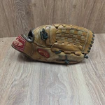 Rawlings GG20BC Right Hand Throw 12" Pro Player Gold Baseball Glove. Fixed Price $29.00.