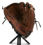 Easton NAT50 Natural Series Leather 12 Inch Baseball Softball Glove Rht. Fixed Price $21.69.