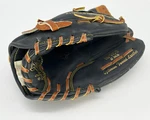 Rawlings Player Preferred 12" Leather Baseball Glove Right RPRO6 Adjust Strap. Fixed Price $26.00.