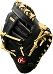 Rawlings Select Pro Lite Series Youth Baseball Glove First Mitt 11.5". Fixed Price $88.99.