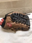 Rawlings Premium Series D120MTBPT Baseball Softball Glove Right Throw. Fixed Price $65.00.