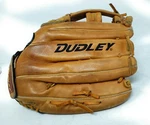 Dudley DSG9 Softball Glove Heat Series 14" Leather Handcrafted Quality. Fixed Price $46.78.