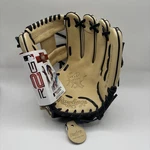 Rawlings Heart Of The Hide R2G 11.5 PROR234U-2C. Fixed Price $205.99.