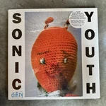 Sonic Youth Dirty Sealed 4LP Vinyl Box Set New!. Fixed Price $160.00.