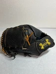 Under Armour Baseball Glove Hardball Left-hand Throw Slight Wear. Fixed Price $276.99.