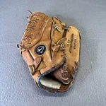 Nike Diamond Ready Baseball/ Softball Glove Right Hand Throw Kdr 1250 12.50. Fixed Price $24.99.