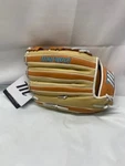 Marucci Acadia M-type 12 Inch Fastpitch Softball Glove *new. Fixed Price $85.25.