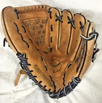 Baseball Glove Mitt Keystone Diamond Ready Nike 1200 Rht Excellent !. Fixed Price $37.44.