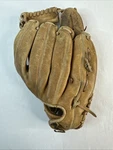 Rawlings Usa XPG-16 Davey Lopes 12 Baseball Softball Glove Left Hand Throw. Fixed Price $64.99.