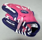 Rawlings Players Series T-ball & Youth Baseball Glove PL91PP Left Hand Throw. Fixed Price $27.99.