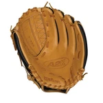 New Wilson Fastpitch Softball Glove 12.50 Inch WTA2K0FP4CL26. Fixed Price $399.95.