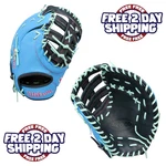 2025 Wilson A2000 1677SS 12.5 Baseball First Mitt Fall Season WBW1034. Fixed Price $329.95.