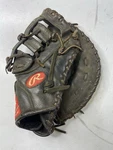 Rawlings First Glove Premium Series Baseball 12.5" D125BFB Right Hand Throw. Fixed Price $59.99.