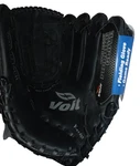 Voit Baseball Adult Fielding Glove With V-wedge Deep Pocket Game Ready Nwt. Fixed Price $24.99.