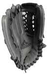 Adidas Pro K3 Leather 12.50 Eqt Tx Baseball Glove Mitt Grey Left Hand Throw New. Fixed Price $147.50.