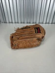 Wilson A2002 Xlc A2000 Series Lht 12" Baseball Glove Snap Action Dual Hinge. Fixed Price $44.95.
