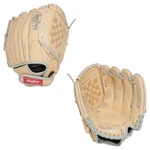 Rawlings Sure Catch Carlos Correa 10.5 Youth Baseball Glove SC105CC. Fixed Price $29.74.