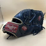 Rawlings Leather Pro Design Elite GGE1202PBC 12" Rh. Golden Glove Baseball Co.. Fixed Price $44.95.