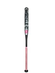 Demarini Stadium CL-22 End-load Composite Softball Bat 34" 27 Oz Usssa. Fixed Price $89.00.