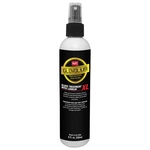 Rawlings Glovolium Xl Baseball/softball Glove Treatment Spray. Fixed Price $12.75.