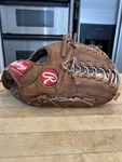 Usa Rawlings Heart Of The Hide PRO-12TC Trap CEC01 1994 Ozzie Smith. Fixed Price $364.99.