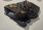 Inch Mizuno Prime GMVP1200P4 Adult Baseball Gmodel Right Hand Throw Glove. Fixed Price $45.00.